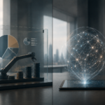 Robo-Advisors vs. AI Advisors: What's Actually Different