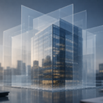 SPV Structures for Tokenized Assets How the Legal Wrapper Works