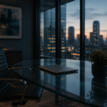 Section 1202 QSBS: The Complete Guide to the Gain Exclusion After OBBBA Section 1202 QSBS: The Complete Guide to the Gain Exclusion After OBBBA
