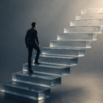 Sequence Risk During Accumulation: The Hidden Cost of Bad Timing Sequence Risk During Accumulation The Hidden Cost of Bad Timing