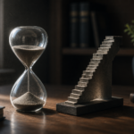 Single-Stock ETF Risk: Why Leverage Decay Can Wreck a Buy-and-Hold Bet
