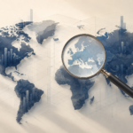 Sovereign Risk Screening for Retail Investors: A Practical Framework