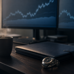 T+1 to T+0 Settlement: What Retail Investors Notice T+1 to T+0 Settlement: What Retail Investors Notice