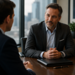 Tax Audit Representation Rights: Who Can Stand Beside You With the IRS Tax Audit Representation Rights: Who Can Stand Beside You With the IRS