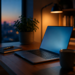 Tax-Loss Harvesting Automation: What It Actually Saves Tax-Loss Harvesting Automation: What It Actually Saves