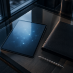 Tokenized Equities Ownership Rights You Do Not Get