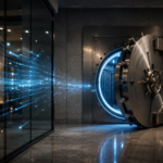 Tokenized Money Market Funds as Collateral A 2026 Deep Dive