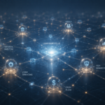 Tokenized Private Credit Funds How the Deals Actually Work
