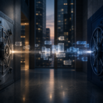 Tokenized Repo Market How On-Chain Collateral Moves Overnight Cash
