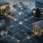 Tokenized Treasuries Who the Buyers Actually Are