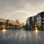 1031 Exchange and DST Investing: A Complete 2026 Guide