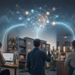AI Mortgage Underwriting for Complex Borrowers: A 2026 Guide