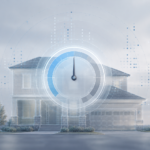 AVM Accuracy in Real Estate: A Decision Guide