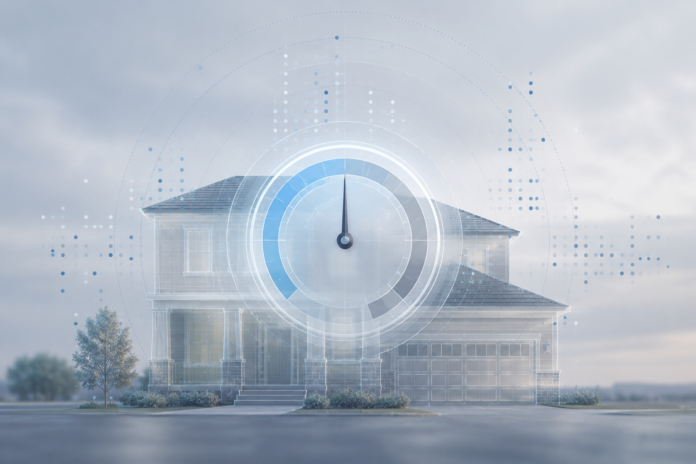 AVM Accuracy in Real Estate A Decision Guide AVM Accuracy in Real Estate: A Decision Guide