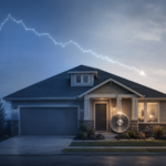 Adjustable-Rate Mortgages When the Fed Is Cutting: A Deep-Dive Guide
