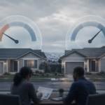 Appraisal Bias and AVMs: What Triggers the Valuation Gap