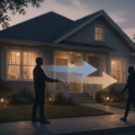 Assumable Mortgages in 2026: Where They Still Exist Assumable Mortgages in 2026 Where They Still Exist
