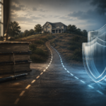 Attorney Opinion Letters vs. Title Insurance: Which Protects You?