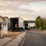 Climate Migration Housing: How Risk Is Reshaping Home Prices