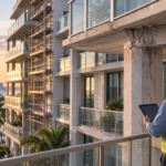 Condo Financing Restrictions: A 2026 Buyer's Guide