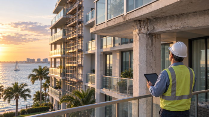 Condo Financing Restrictions A 2026 Buyers Guide Condo Financing Restrictions: A 2026 Buyer's Guide
