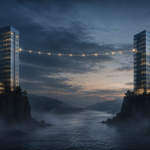 Cross-Chain Bridge Risk in Tokenized Assets Explained