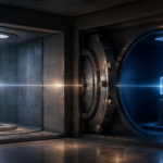 Custody Models for Tokenized Securities A Decision Guide