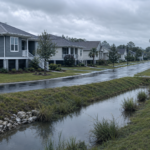 Flood Map Redesignation: A Property Owner’s Action Plan Flood Map Redesignation: A Property Owner's Action Plan