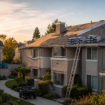HOA Special Assessments and Reserve Studies: A Homeowner’s Guide HOA Special Assessments and Reserve Studies: A Homeowner's Guide