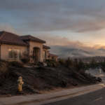 Homeowners Insurance Crisis: Why Coverage Is Vanishing Homeowners Insurance Crisis: Why Coverage Is Vanishing