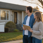 Housing Affordability Under Falling Rates What the Math Shows