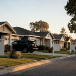 Institutional Single-Family Rental Ownership: How It Really Works Institutional Single-Family Rental Ownership: How It Really Works