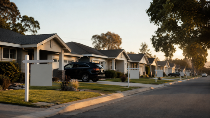 Institutional Single-Family Rental Ownership How It Really Works Institutional Single-Family Rental Ownership: How It Really Works