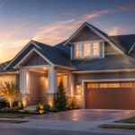 Insurance's Real Share of Your Housing Payment in 2026