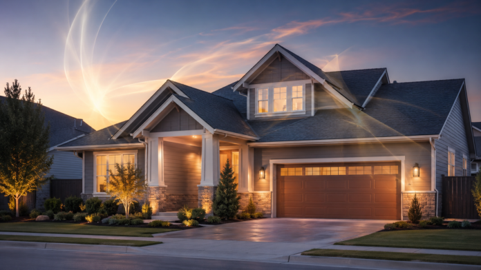 Insurances Real Share of Your Housing Payment in 2026 Insurance's Real Share of Your Housing Payment in 2026