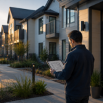 Leasing as a Service Housing Leasing as a Service Housing