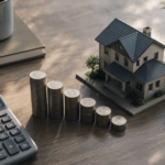 Mortgage Points Break-Even: When Buying Down Pays Off
