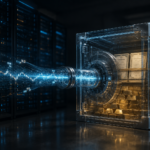Oracle Risk in Tokenized Products What Breaks and Why