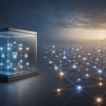 Permissioned vs Public Blockchain The Institutional Verdict