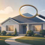 Property Tax Appeals: A Step-by-Step Decision Guide