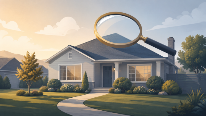 Property Tax Appeals A Step-by-Step Decision Guide Property Tax Appeals: A Step-by-Step Decision Guide