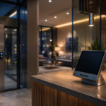 Proptech Leasing Automation: The Complete 2026 Operator Playbook Proptech Leasing Automation: The Complete 2026 Operator Playbook