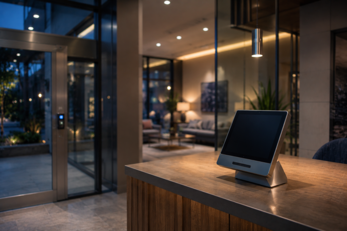 Proptech Leasing Automation The Complete 2026 Operator Playbook Proptech Leasing Automation: The Complete 2026 Operator Playbook
