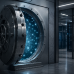 Qualified Custodian Rules for Digital Assets: A 2026 Decision Guide