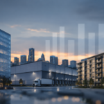 REIT Dividend Sustainability: The Payout Ratio Framework That Works REIT Dividend Sustainability: The Payout Ratio Framework That Works