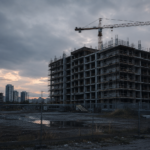 Real Estate Crowdfunding Platform Risk: What Actually Fails