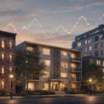 Rent Control Rules by Market: How 2026 Caps Compare Rent Control Rules by Market: How 2026 Caps Compare
