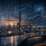 Secondary Market Liquidity for Tokenized Assets An Advisors Guide