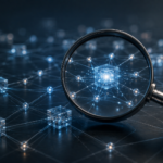Smart Contract Audit Scope: What Audits Actually Cover Smart Contract Audit Scope What Audits Actually Cover
