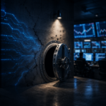 Smart Contract Failure Modes in Finance What Actually Breaks